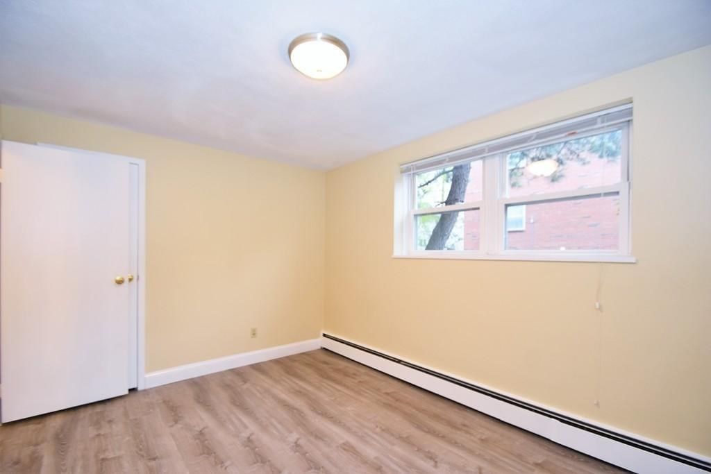 1105 Lexington St #7-3 Waltham — Photo 11 of 12