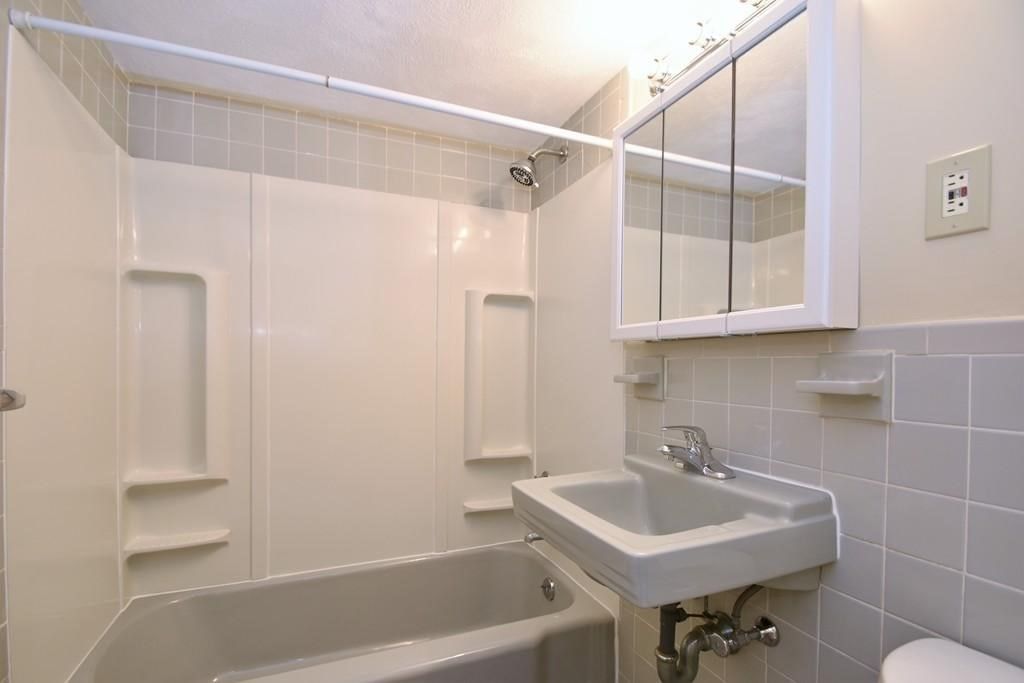 1105 Lexington St #7-3 Waltham — Photo 12 of 12