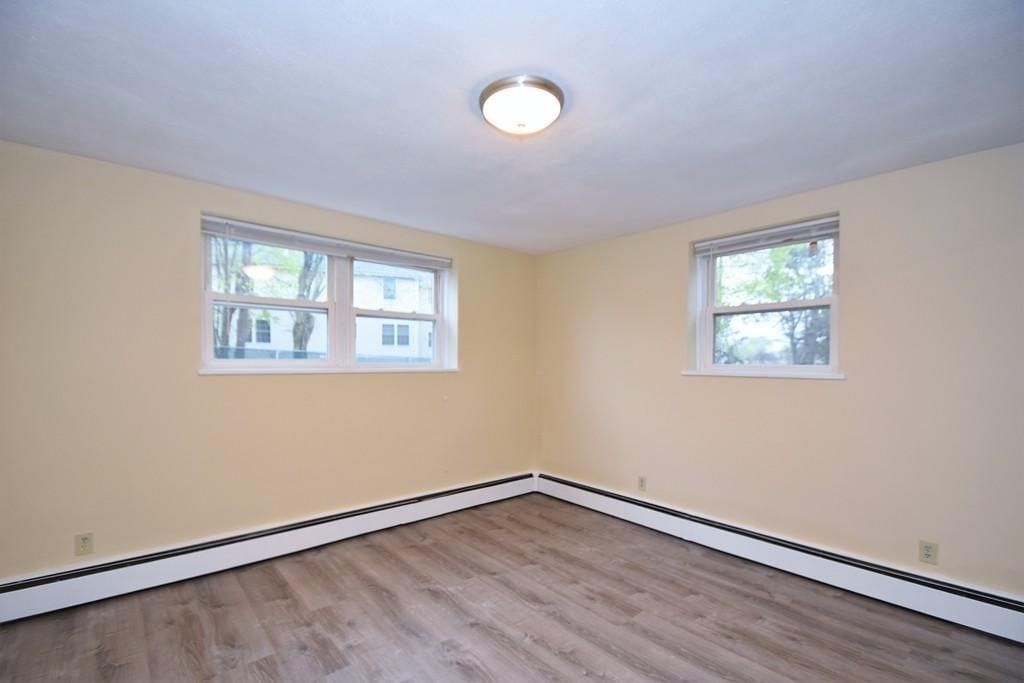 1105 Lexington St #7-3 Waltham — Photo 7 of 12