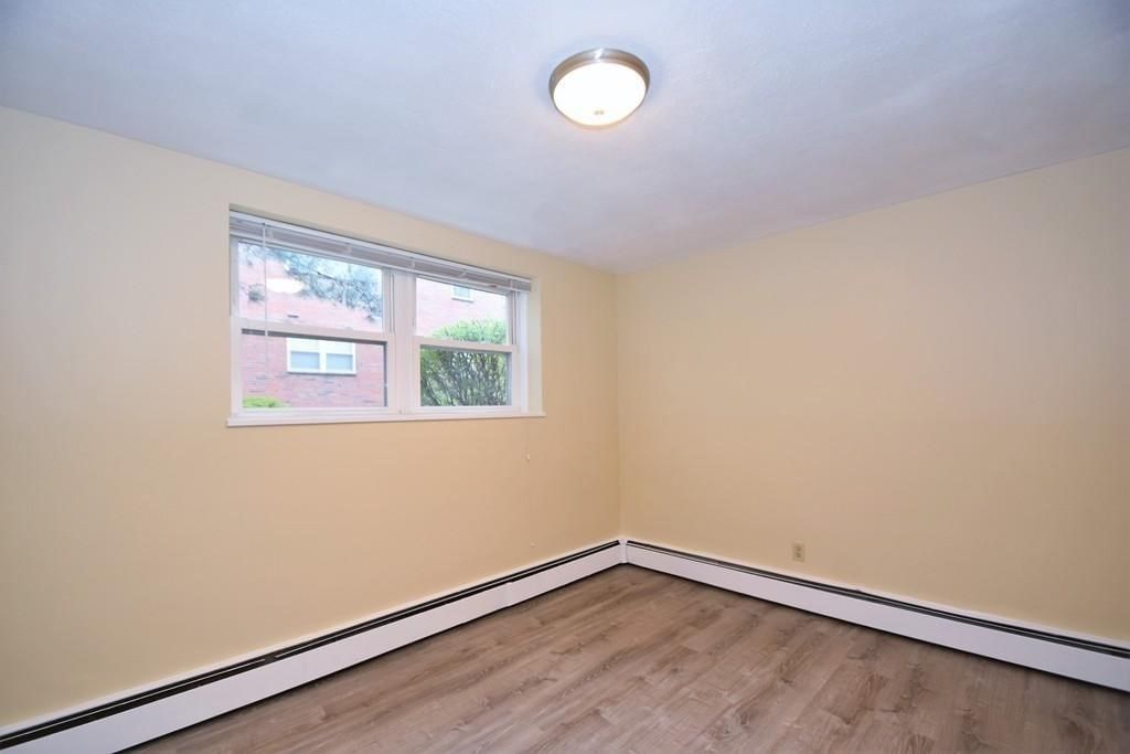 1105 Lexington St #7-3 Waltham — Photo 9 of 12