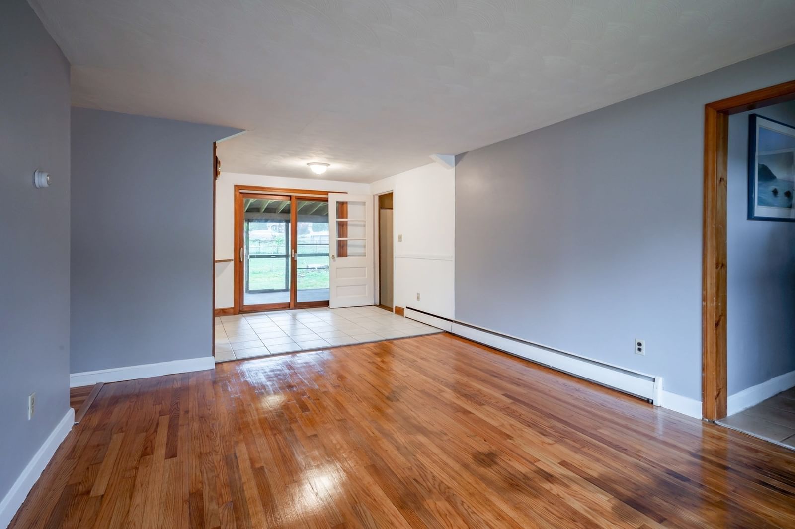 5 Martin Dr Billerica — Photo 10 of 35