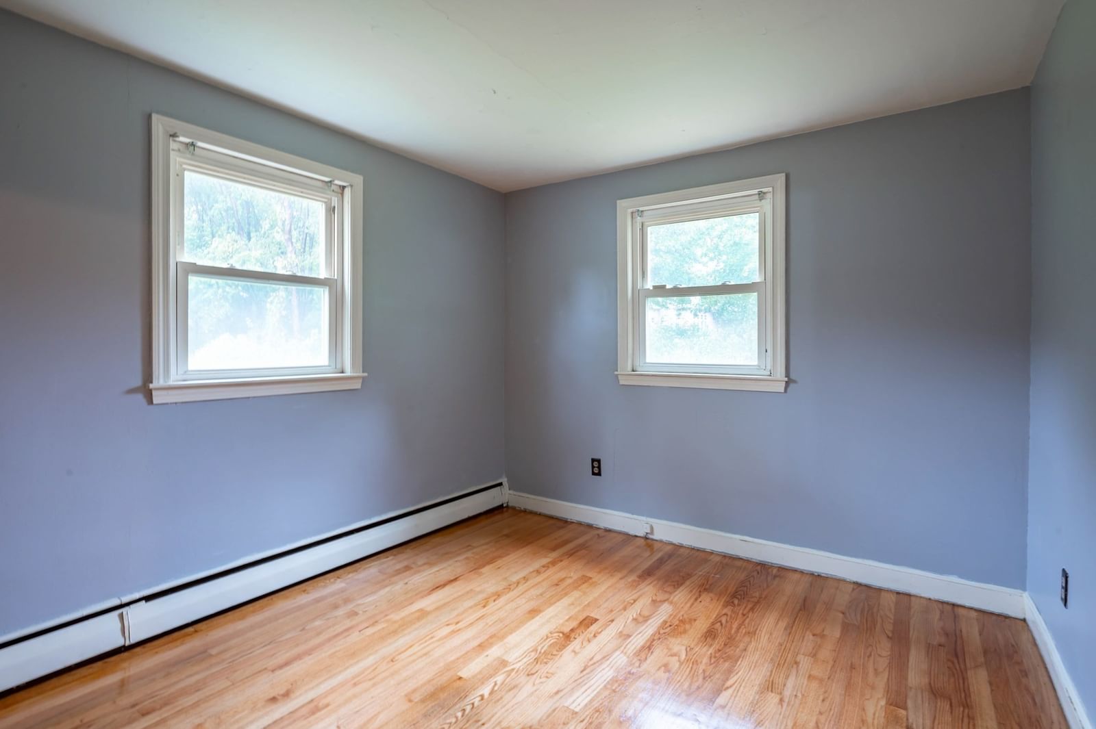 5 Martin Dr Billerica — Photo 15 of 35