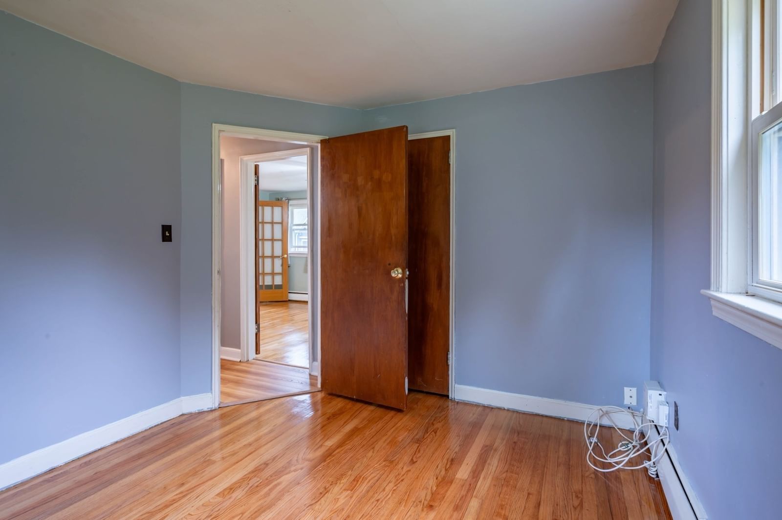 5 Martin Dr Billerica — Photo 16 of 35
