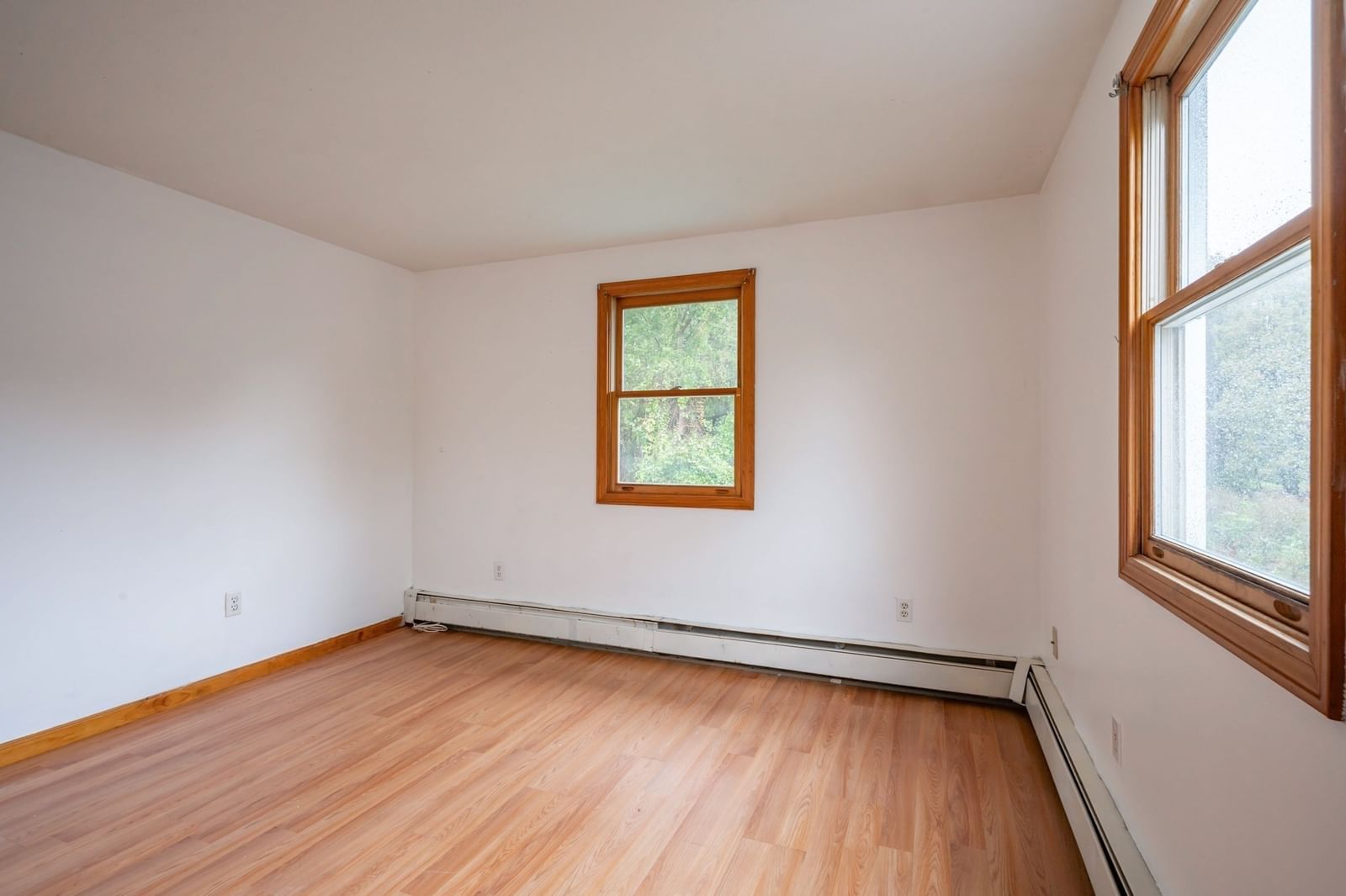 5 Martin Dr Billerica — Photo 19 of 35