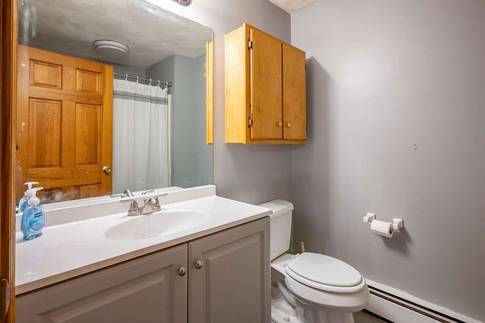 5 Martin Dr Billerica — Photo 22 of 35