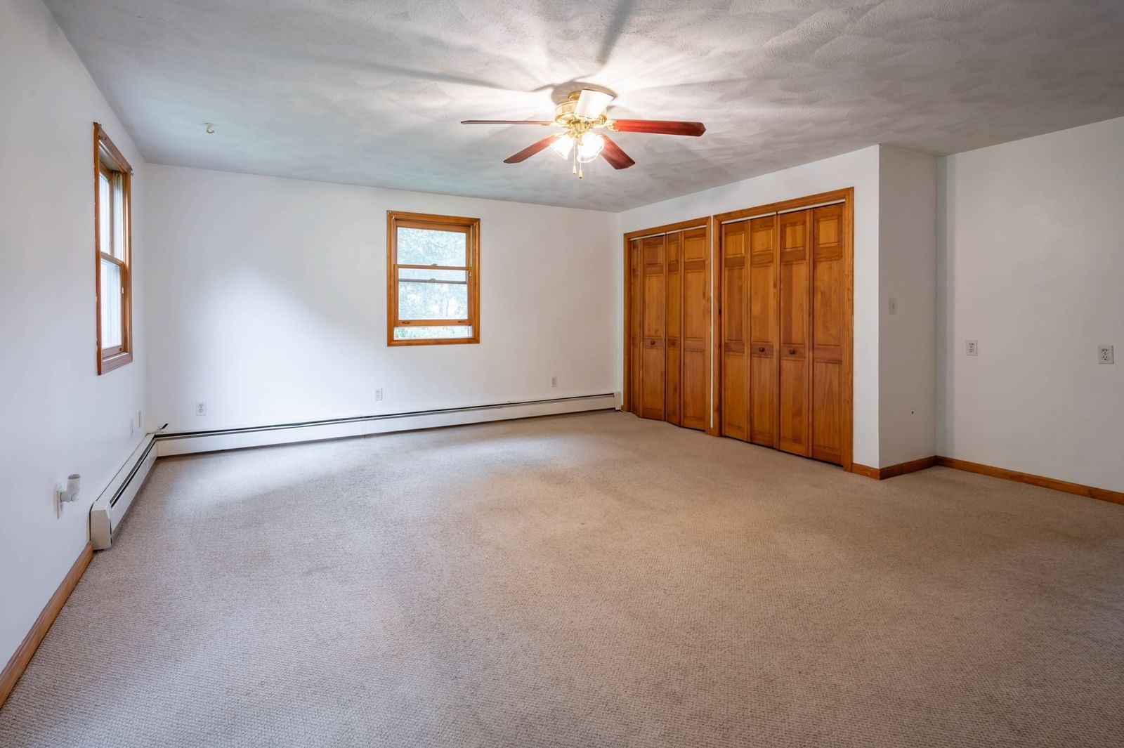5 Martin Dr Billerica — Photo 23 of 35
