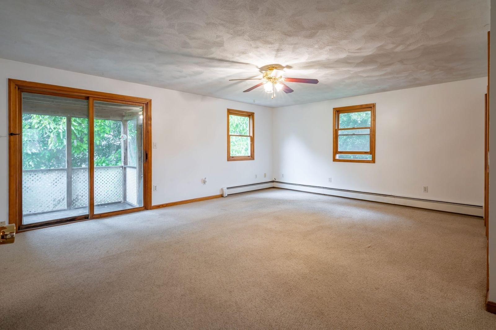 5 Martin Dr Billerica — Photo 24 of 35