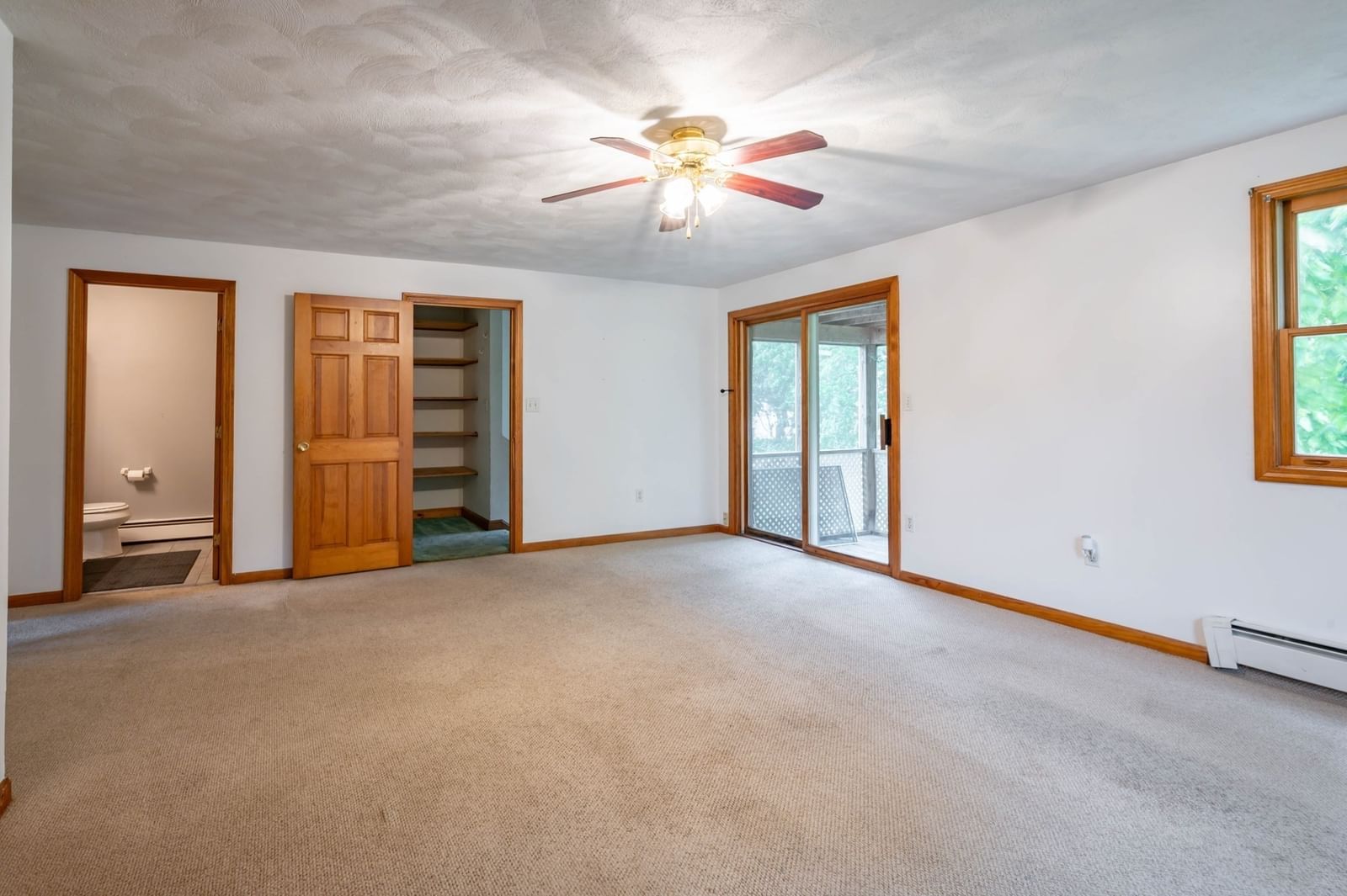 5 Martin Dr Billerica — Photo 25 of 35