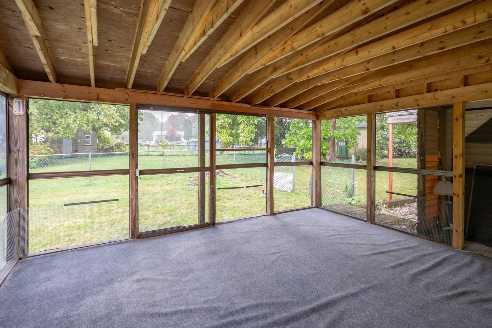 5 Martin Dr Billerica — Photo 26 of 35