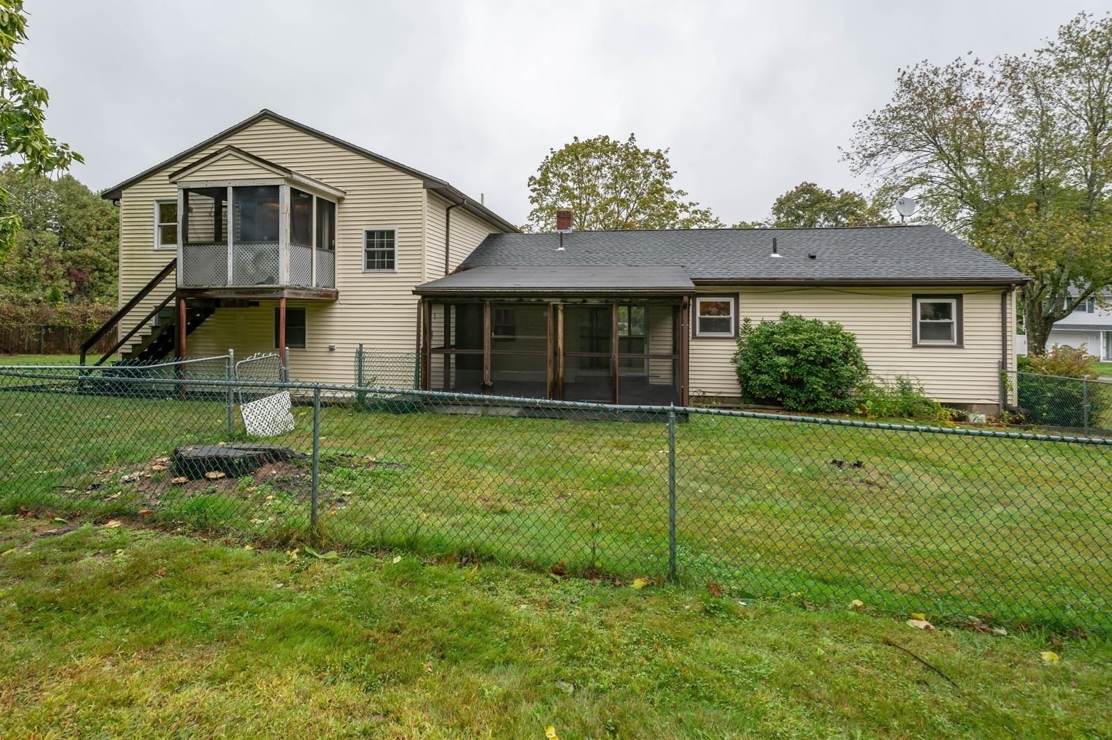 5 Martin Dr Billerica — Photo 29 of 35