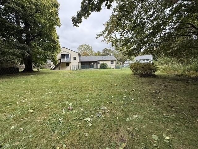 5 Martin Dr Billerica — Photo 30 of 35