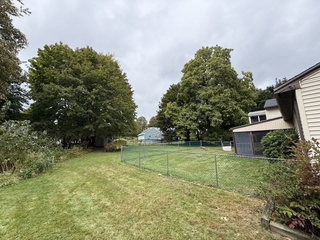 5 Martin Dr Billerica — Photo 33 of 35