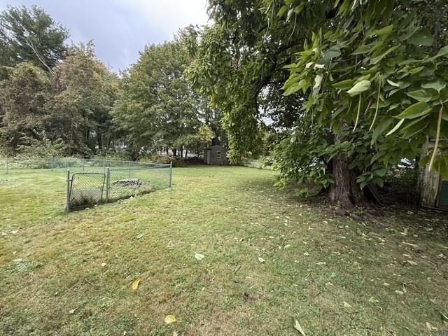 5 Martin Dr Billerica — Photo 34 of 35
