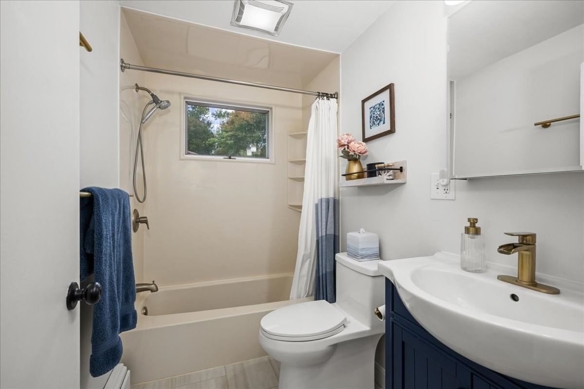 58 Putnam Hill Rd Sutton — Photo 16 of 30