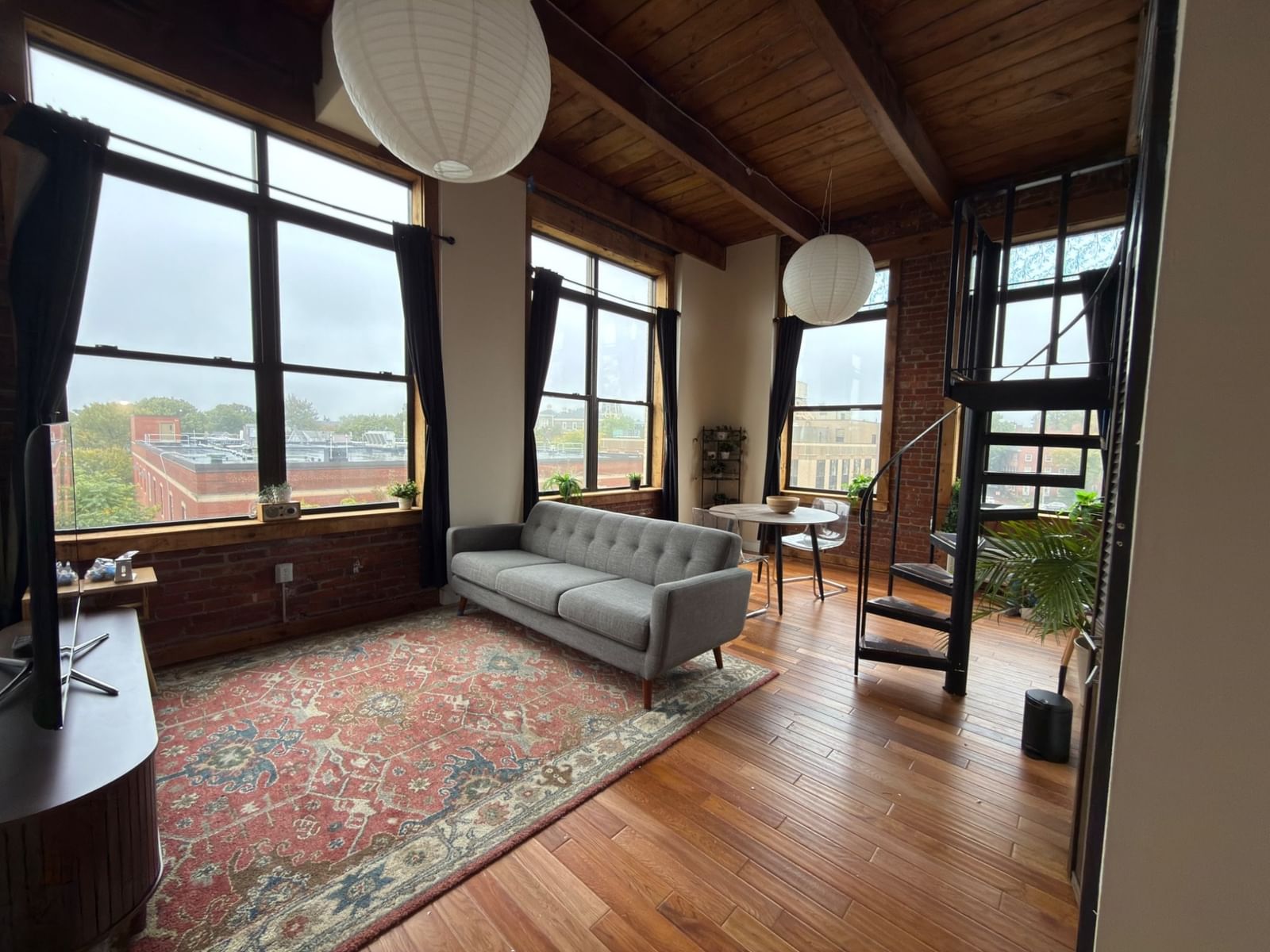 Property at 24 Norman St #301, Salem, MA 01970