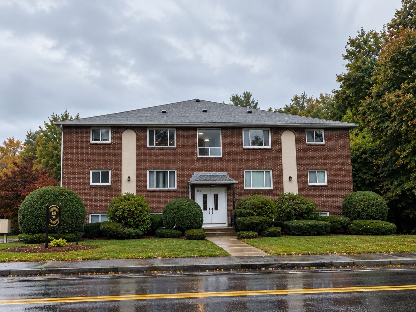 Property at 676 Farm Rd #1, Marlborough, MA 01752