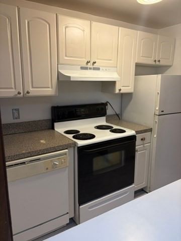 676 Farm Rd #1 Marlborough — Photo 10 of 13