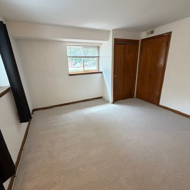 676 Farm Rd #1 Marlborough — Photo 11 of 13