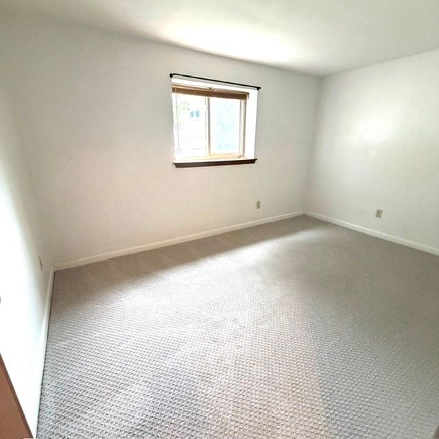 676 Farm Rd #1 Marlborough — Photo 13 of 13