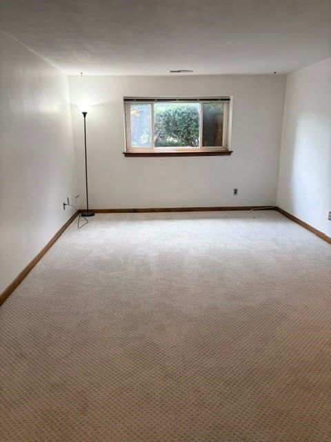 676 Farm Rd #1 Marlborough — Photo 2 of 13