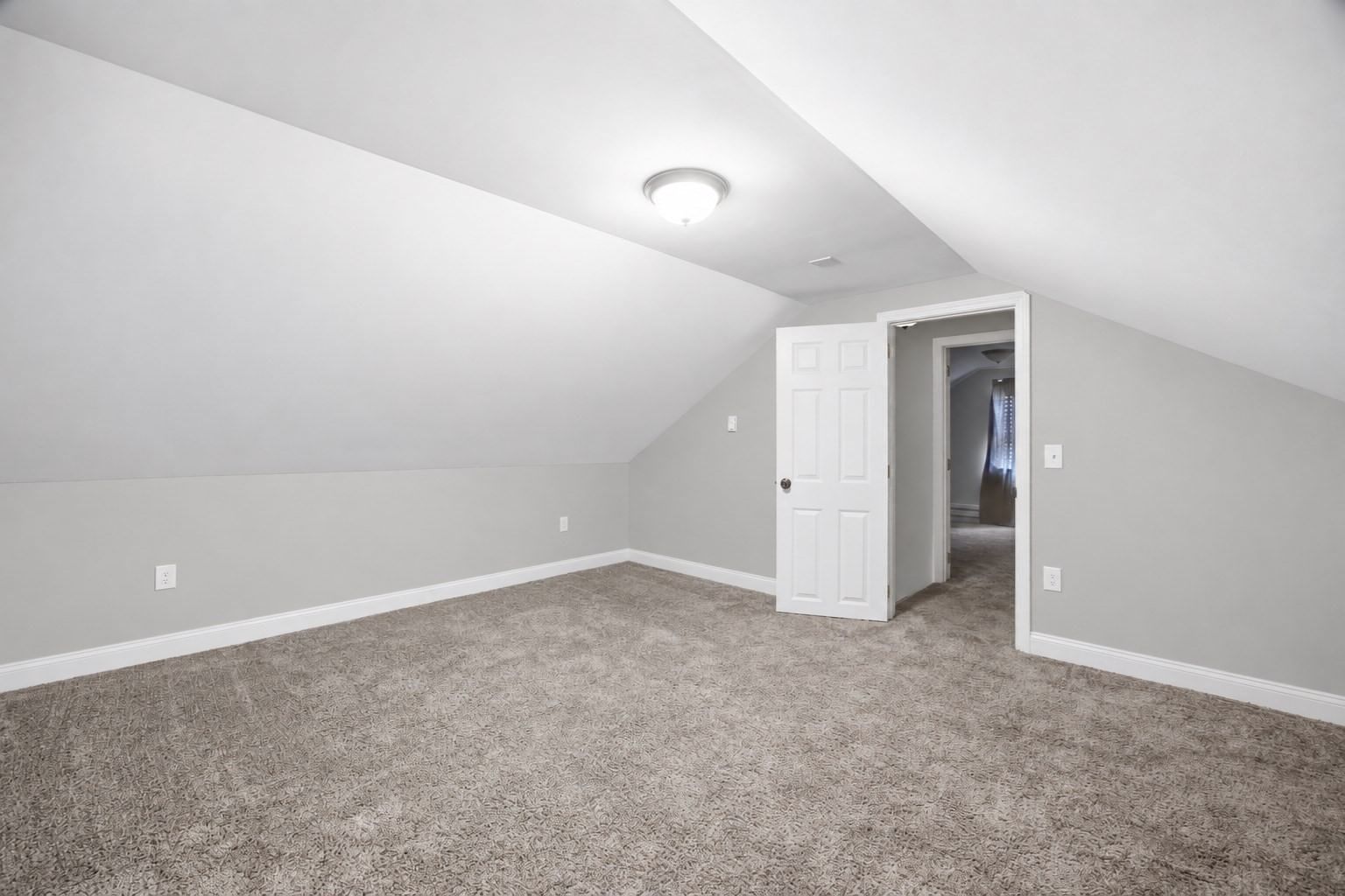 127 Shawmut St Springfield — Photo 16 of 24
