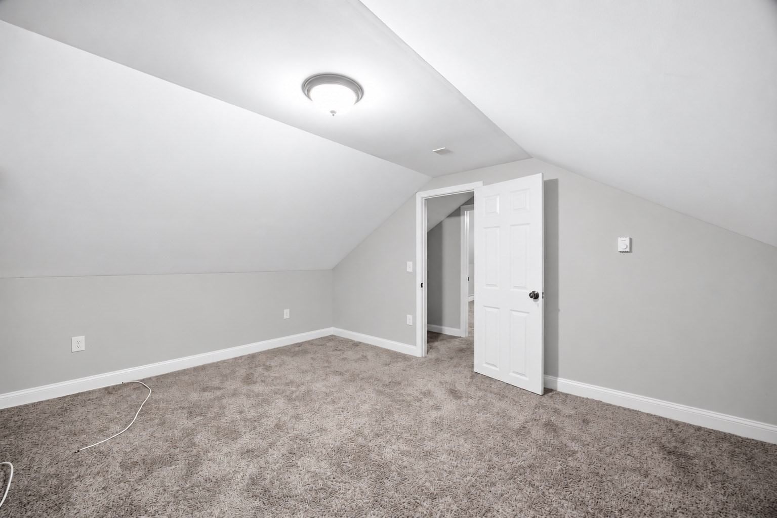 127 Shawmut St Springfield — Photo 18 of 24