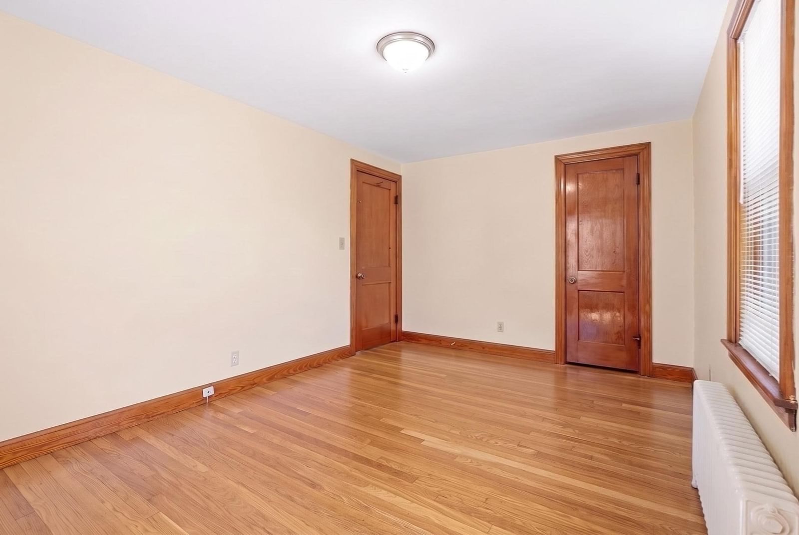 36 Maynard Road Dedham — Photo 16 of 24