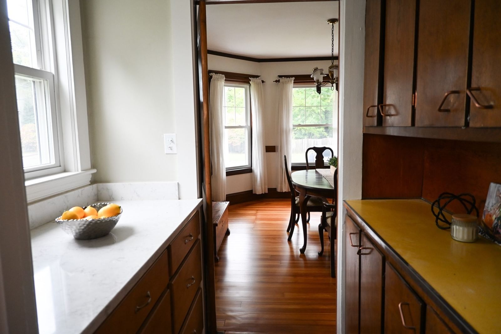 72 Washington St Natick — Photo 10 of 23