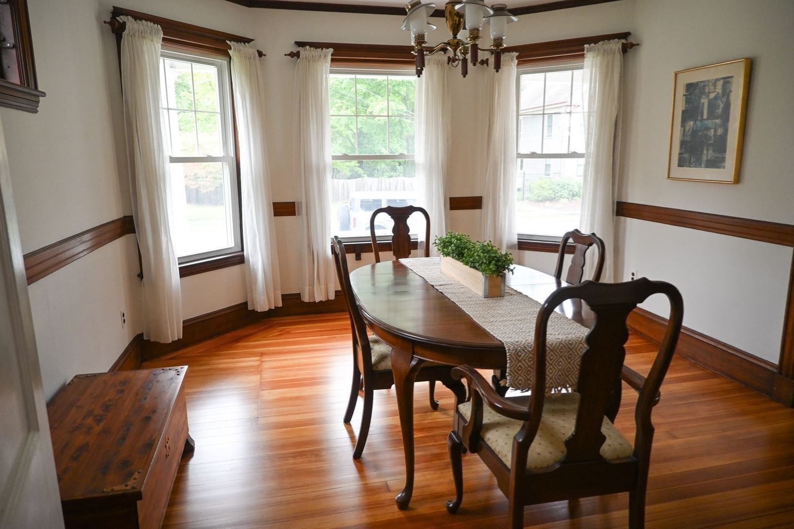72 Washington St Natick — Photo 11 of 23