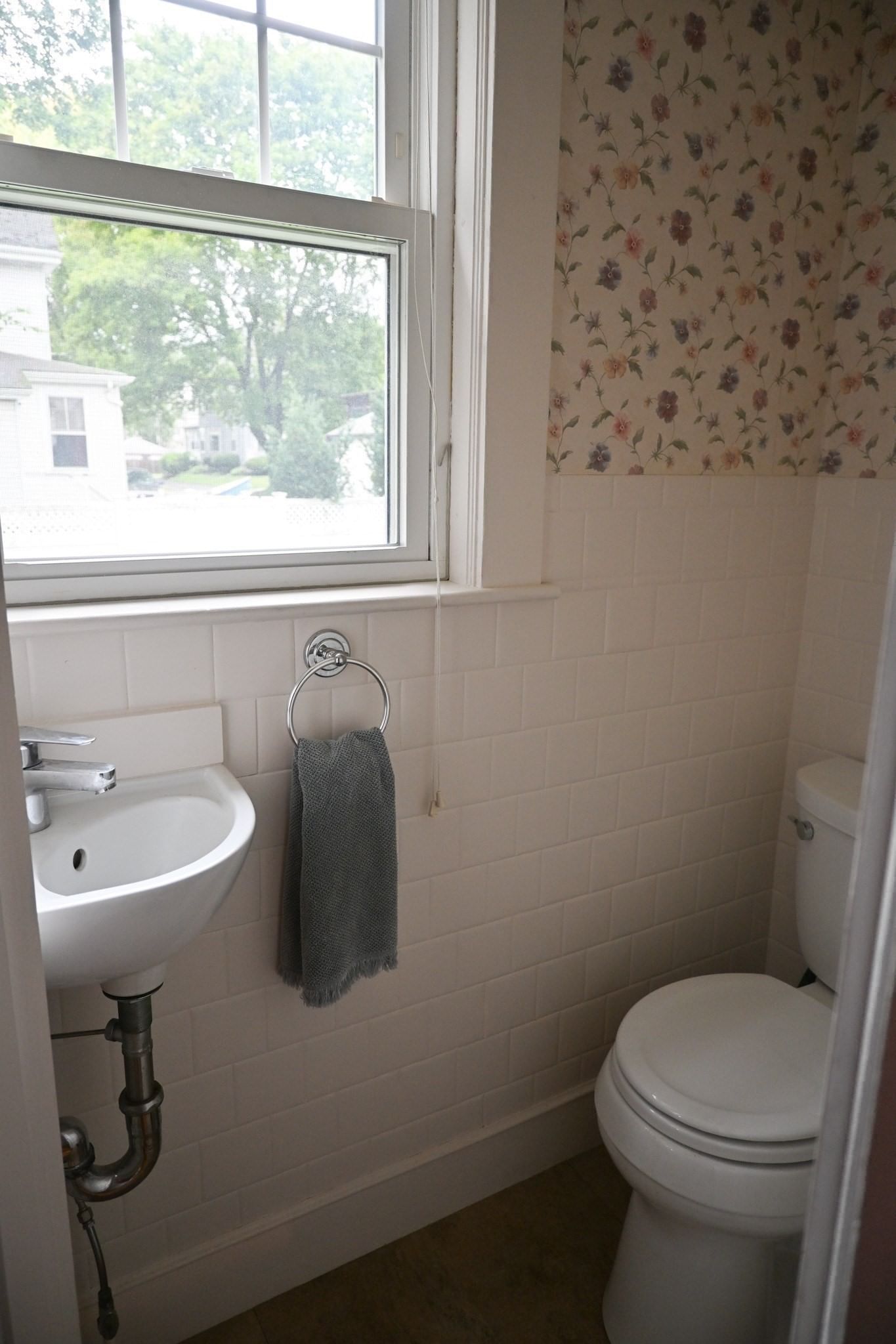72 Washington St Natick — Photo 13 of 23