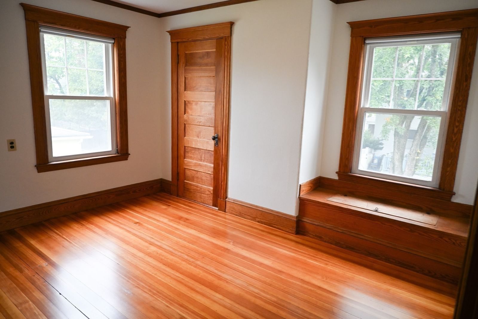 72 Washington St Natick — Photo 15 of 23