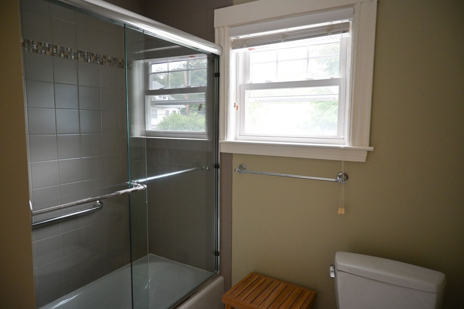 72 Washington St Natick — Photo 18 of 23