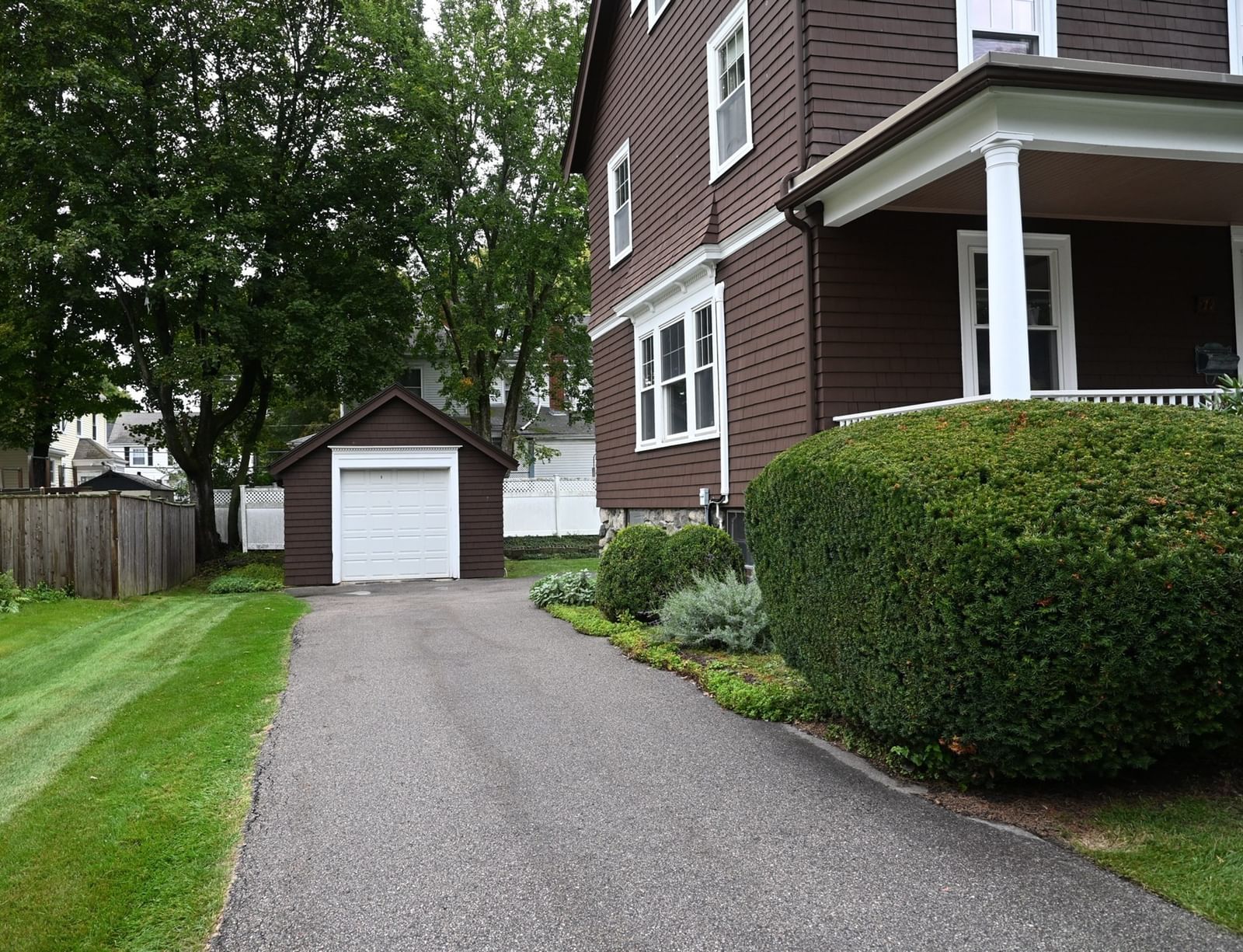 72 Washington St Natick — Photo 2 of 23