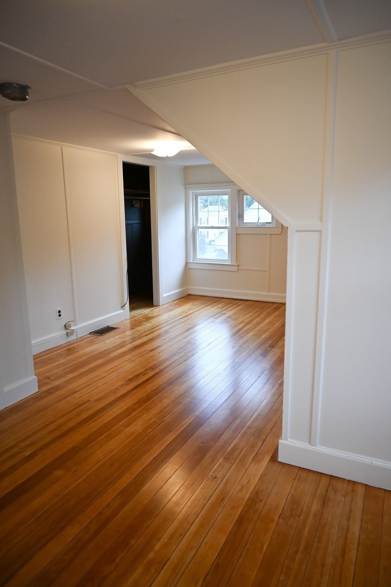 72 Washington St Natick — Photo 21 of 23