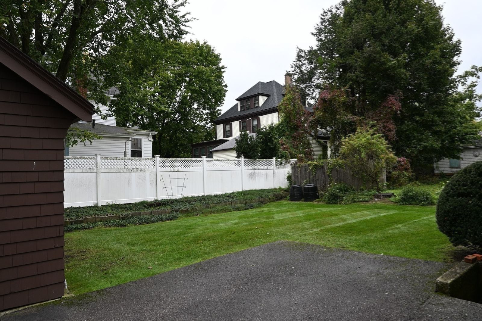 72 Washington St Natick — Photo 22 of 23