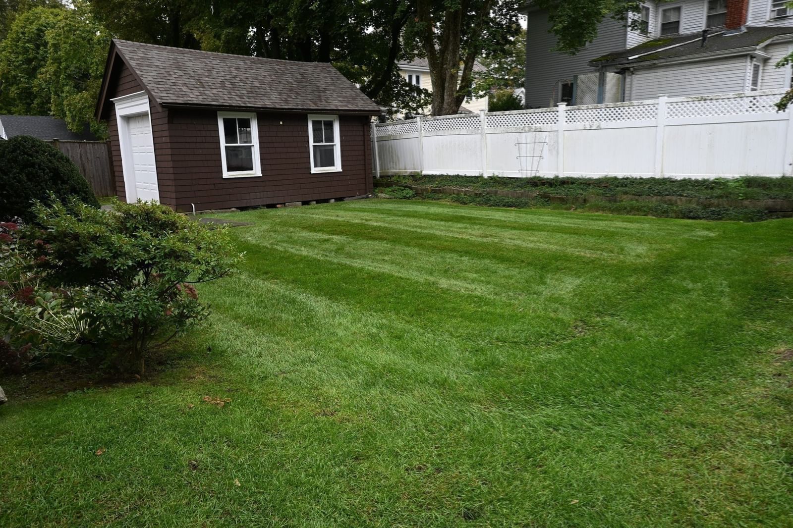 72 Washington St Natick — Photo 23 of 23
