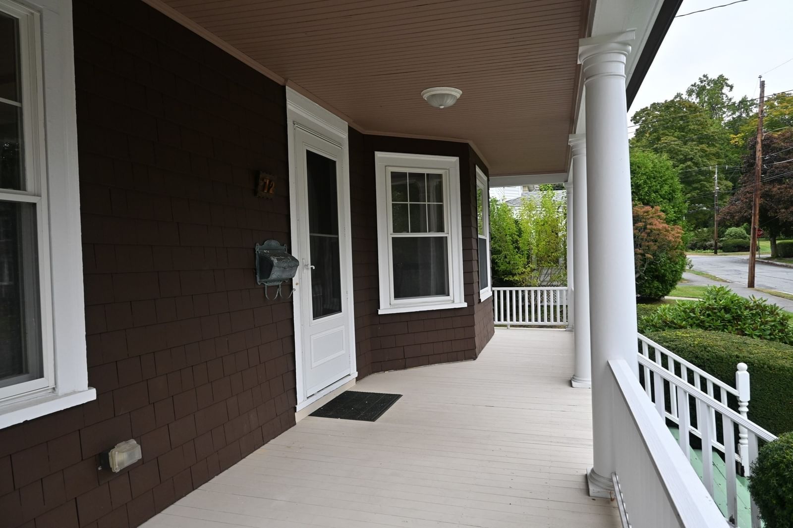 72 Washington St Natick — Photo 3 of 23