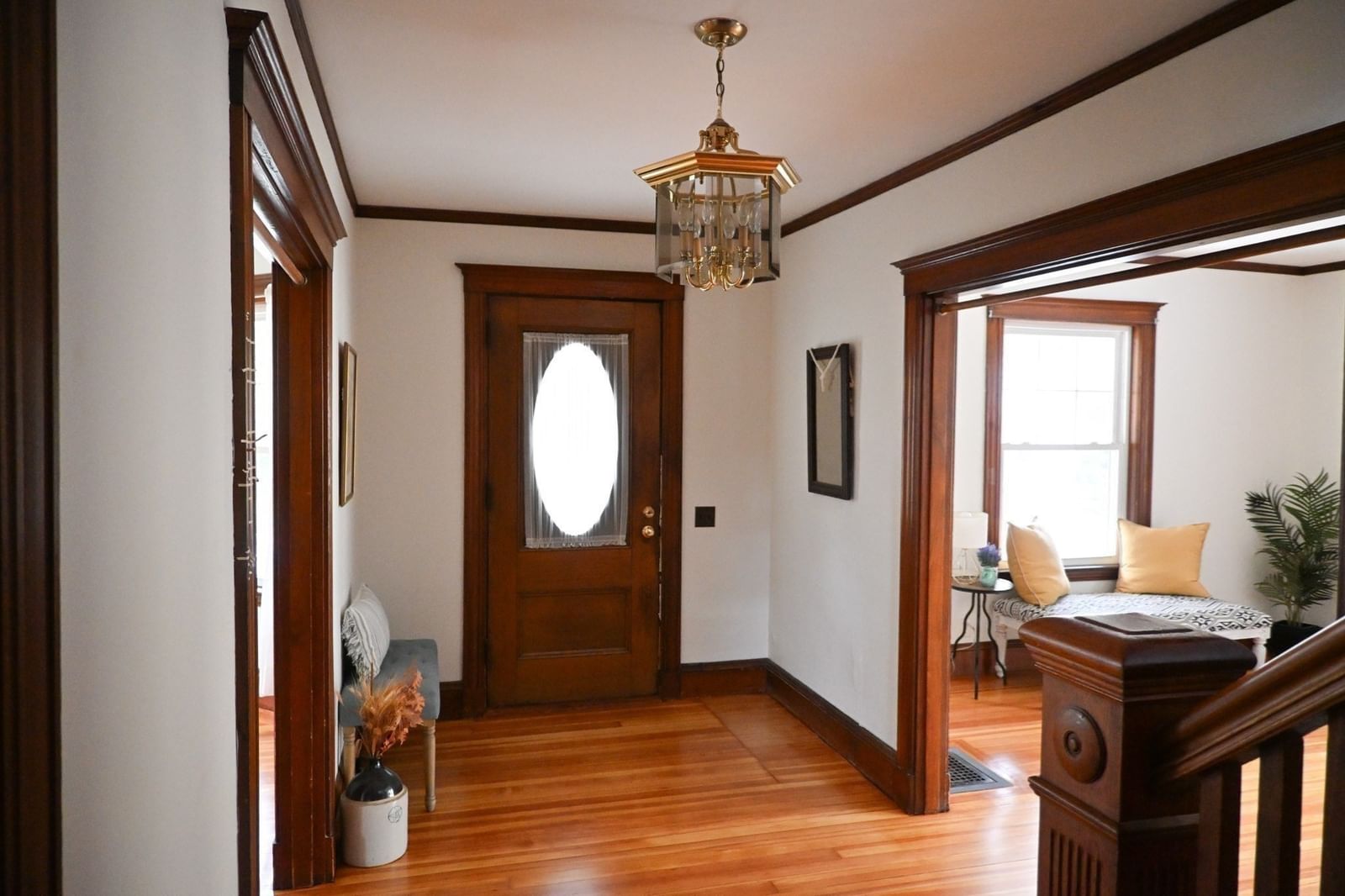 72 Washington St Natick — Photo 7 of 23