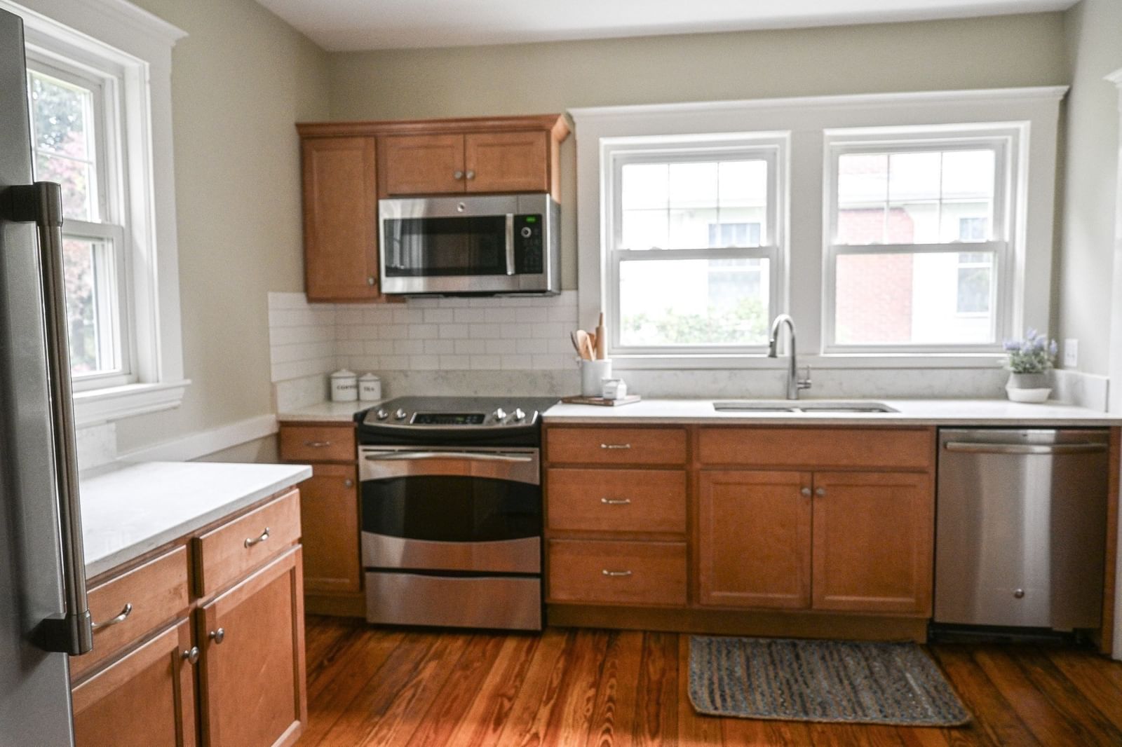 72 Washington St Natick — Photo 8 of 23