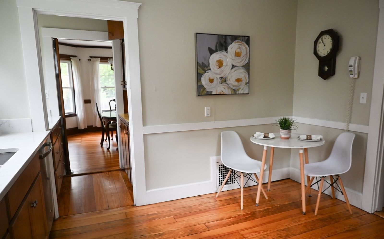 72 Washington St Natick — Photo 9 of 23