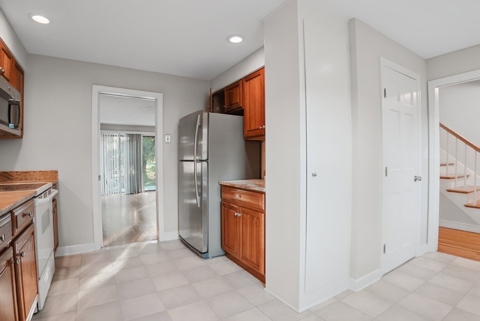 18 Muster Court #18 Lexington — Photo 13 of 28