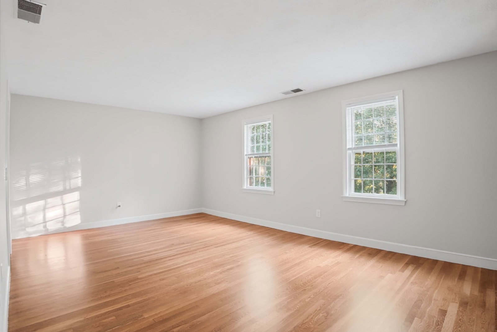 18 Muster Court #18 Lexington — Photo 16 of 28