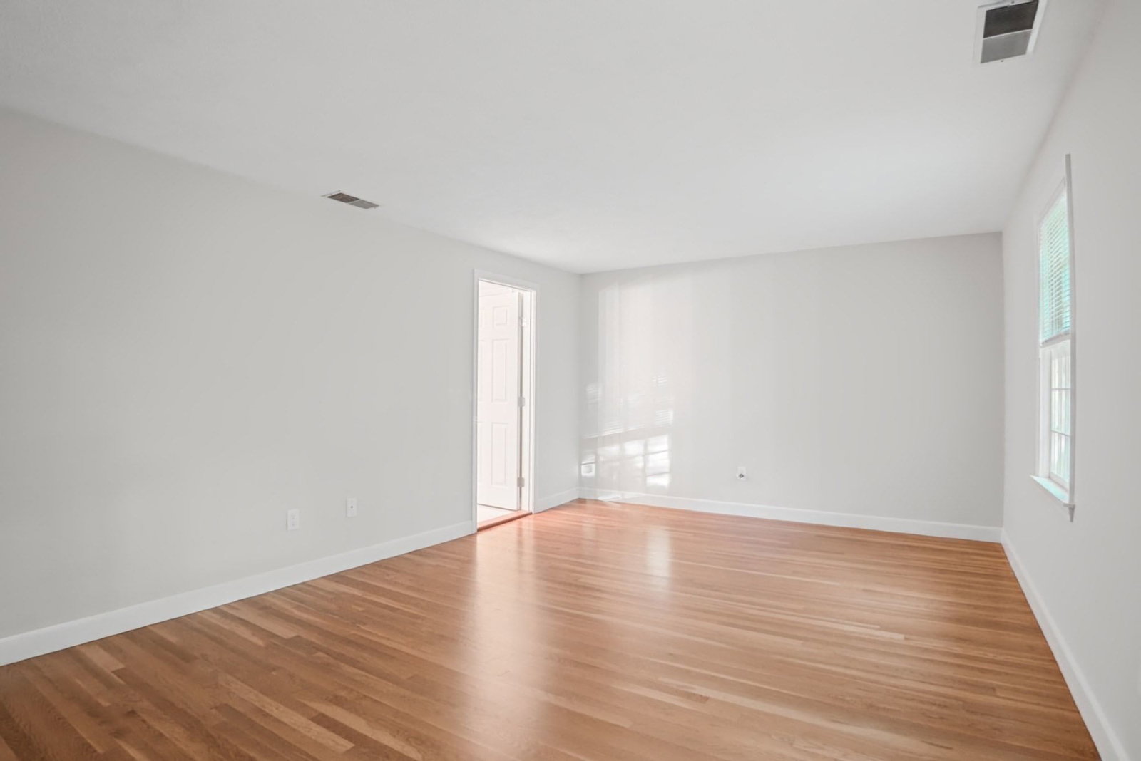 18 Muster Court #18 Lexington — Photo 18 of 28