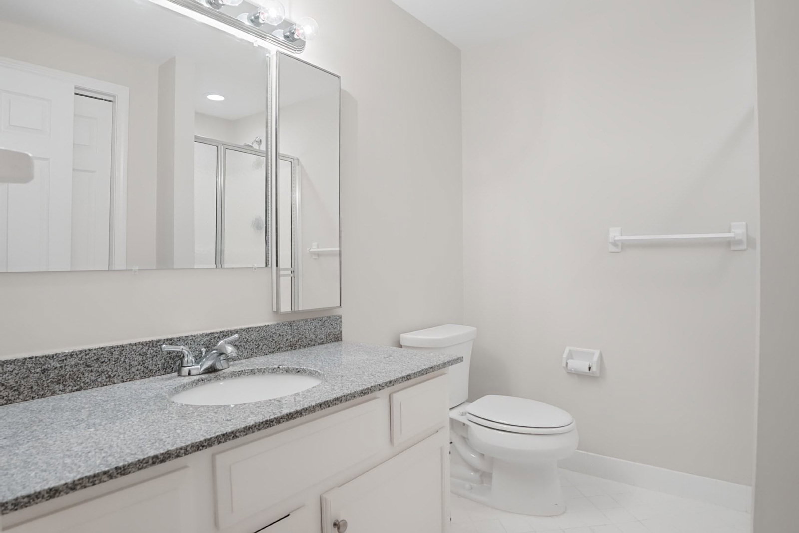 18 Muster Court #18 Lexington — Photo 19 of 28