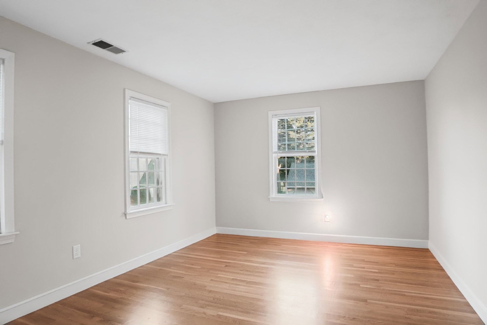18 Muster Court #18 Lexington — Photo 21 of 28