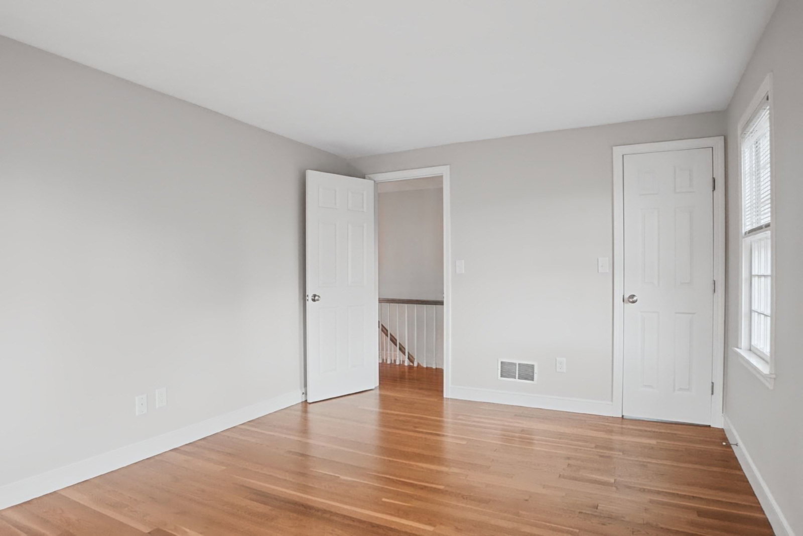 18 Muster Court #18 Lexington — Photo 22 of 28