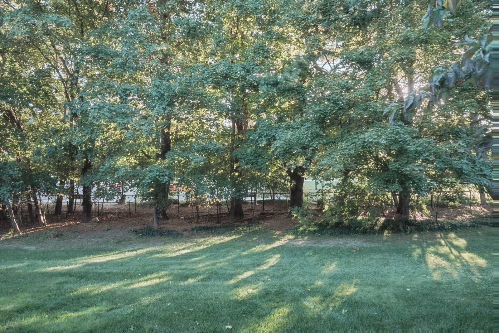18 Muster Court #18 Lexington — Photo 27 of 28