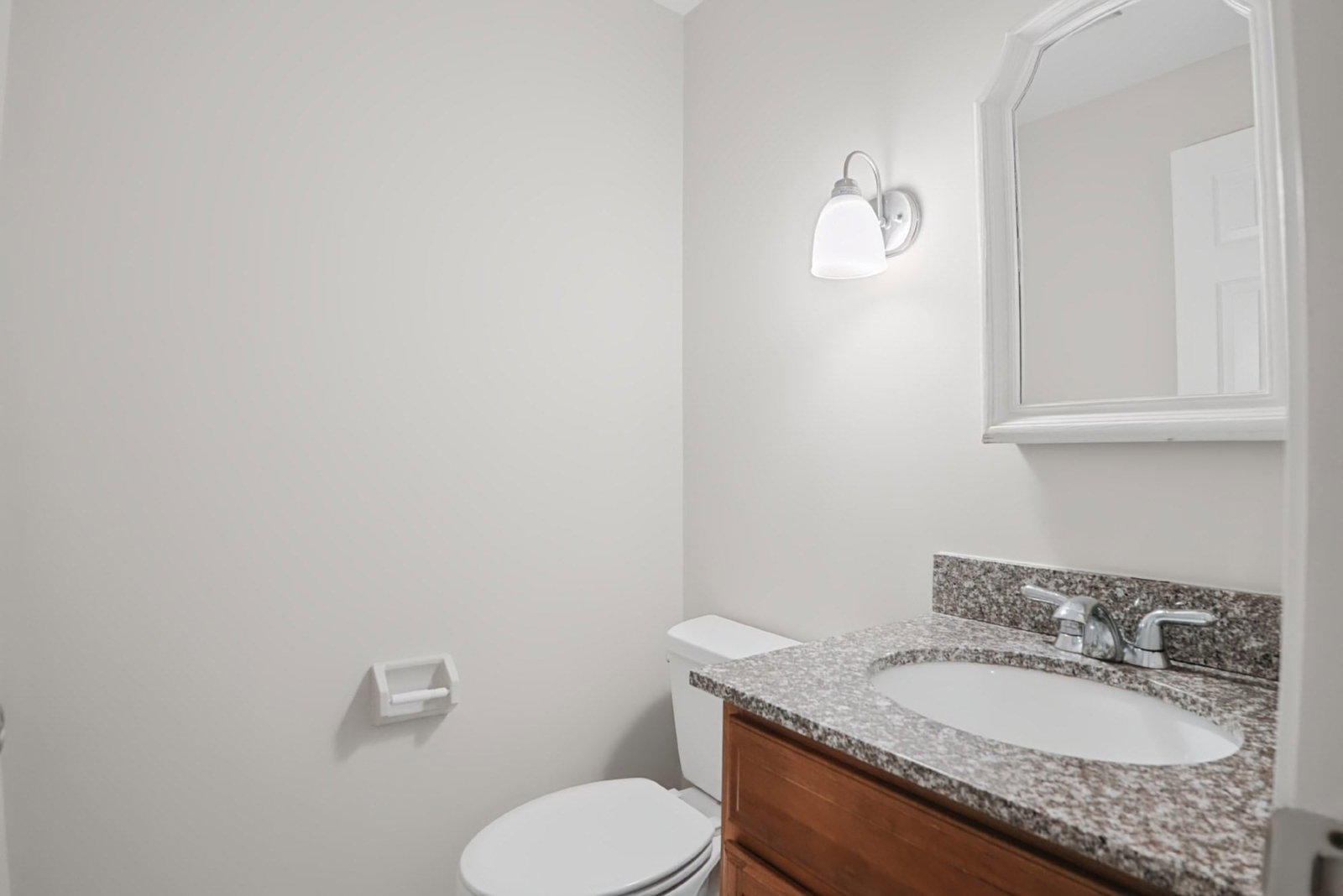 18 Muster Court #18 Lexington — Photo 9 of 28