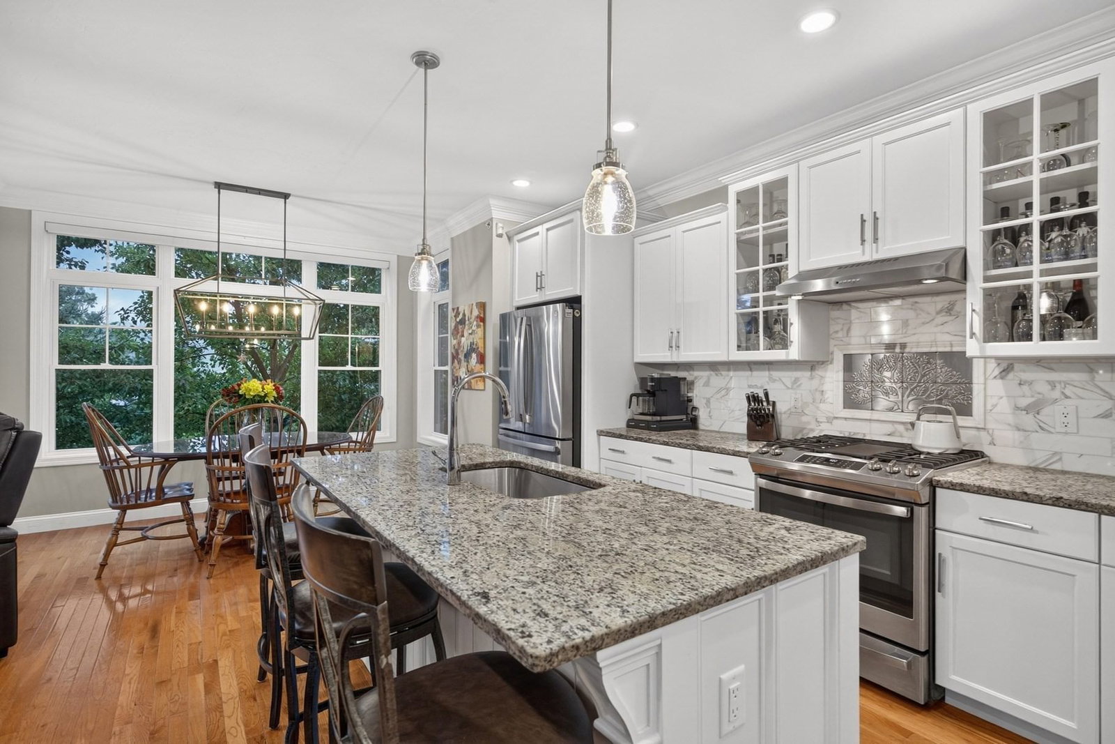 75 Boatwrights Loop Plymouth — Photo 16 of 39