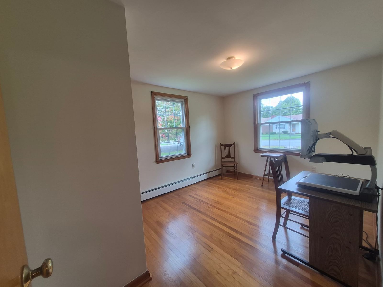 328 Lebanon Hill Rd Southbridge — Photo 11 of 22